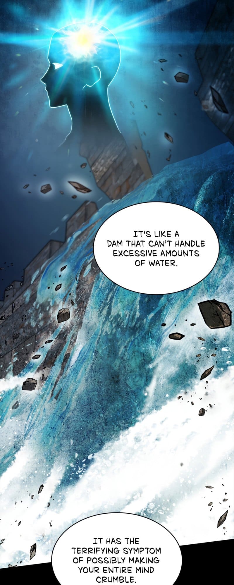 Infinite Mage, Chapter 50 image 30